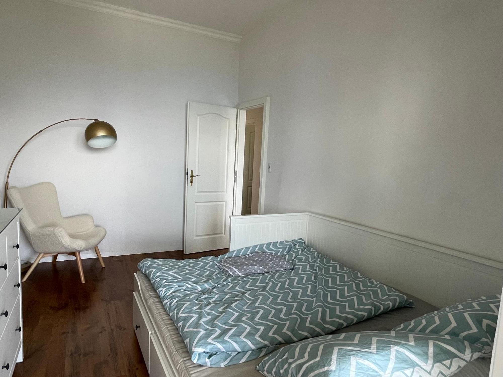 Charmant Appartement Au Vagabond Leysin Ngoại thất bức ảnh
